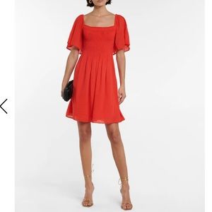 Velvet Esme Mini Dress, NWT!